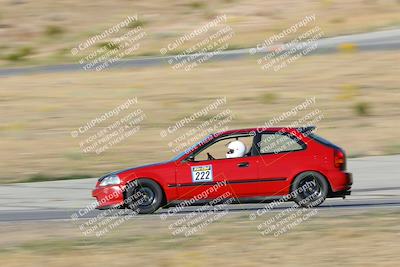 media/Nov-03-2023-Club Racer Events (Fri) [[fd9eff64e3]]/Red/Panning/